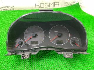 Спидометр NISSAN SKYLINE HV35 VQ30DD 24814AL800 1 ракурс Спидометр NISSAN SKYLINE HV35 VQ30DD 24814AL800 1 ракурс