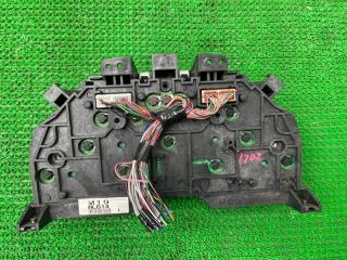 Спидометр NISSAN SKYLINE HV35 VQ30DD 24814AL800 3 ракурс Спидометр NISSAN SKYLINE HV35 VQ30DD 24814AL800 3 ракурс