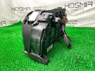 Спидометр NISSAN SKYLINE HV35 VQ30DD 24814AL800 4 ракурс Спидометр NISSAN SKYLINE HV35 VQ30DD 24814AL800 4 ракурс