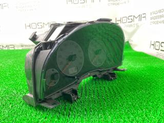 Спидометр NISSAN SKYLINE HV35 VQ30DD 24814AL800 5 ракурс