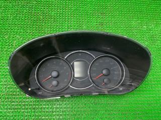 Спидометр SUBARU FORESTER SHJ FB20A 85022SC831 1 ракурс