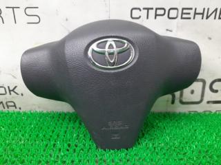 Airbag водительский TOYOTA Belta KSP92 1KR-FE 45130-52421-B0 1 ракурс Airbag водительский TOYOTA Belta KSP92 1KR-FE 45130-52421-B0 1 ракурс