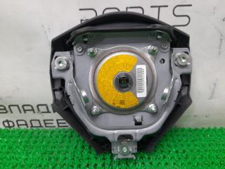 Airbag водительский SUBARU FORESTER SHJ FB20A 98211SC002JC 2 ракурс