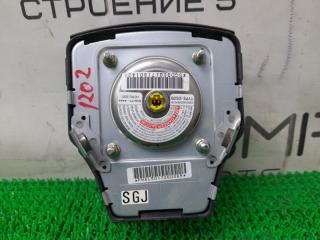 Airbag водительский NISSAN SKYLINE HV35 VQ30DD K8510AL500 2 ракурс
