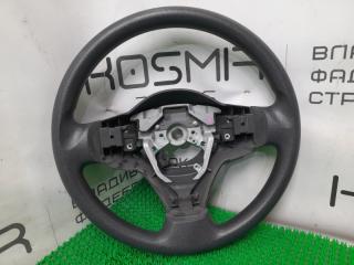 Руль TOYOTA Belta KSP92 1KR-FE 45100-52321-B0 1 ракурс