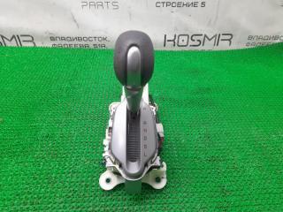 Запчасть селектор акпп Honda Insight 2009