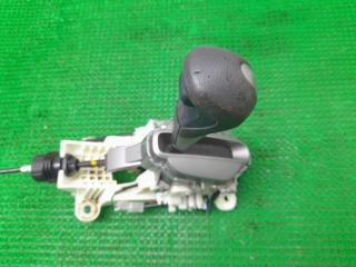 Селектор акпп Honda Insight ZE2 LDA 54200-TF0-951 4 ракурс