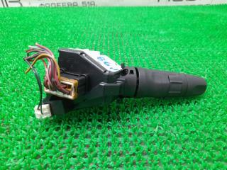Гитара правая Nissan Wingroad WFY11 QG15DE 255408H300 2 ракурс