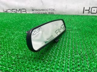 Зеркало салона Mitsubishi Pajero
