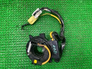 Фото запчасти шлейф лента SUBARU FORESTER 2012 контрактная запчасть Запчасть шлейф лента SUBARU FORESTER 2012