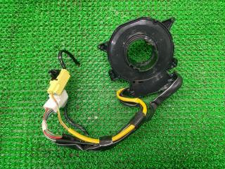 Шлейф лента SUBARU FORESTER SHJ FB20A 83196AG060 2 ракурс