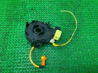 Шлейф лента TOYOTA Belta KSP92 1KR-FE 84306-52100 2 ракурс