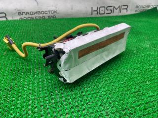 Подушка безопасности пассажира NISSAN SKYLINE 2001 контрактная Подушка безопасности пассажира NISSAN SKYLINE 2001