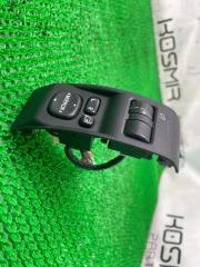 Запчасть блок управления зеркалами SUBARU FORESTER 2012