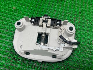 Светильник салона передний SUBARU FORESTER SHJ FB20A 84601AG040ME 2 ракурс