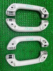 Печка салона SUBARU FORESTER SHJ FB20A 92041SC000L0 2 ракурс