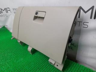 Бардачок NISSAN SKYLINE HV35 VQ30DD 68500AL500 1 ракурс