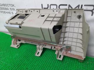 Бардачок NISSAN SKYLINE HV35 VQ30DD 68500AL500 2 ракурс