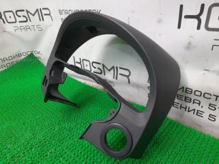 Консоль спидометра NISSAN SKYLINE HV35 VQ30DD 68240AL500 1 ракурс