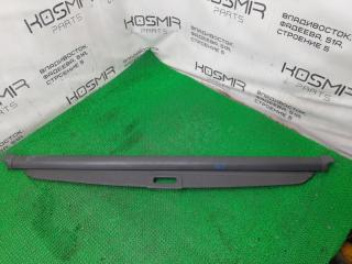 Шторка багажника SUBARU LEGACY BG9 EJ25 65550AC000MU 1 ракурс