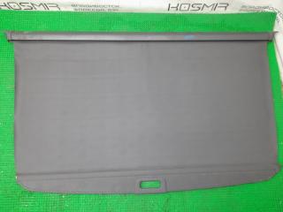 Шторка багажника SUBARU LEGACY BG9 EJ25 65550AC000MU 2 ракурс
