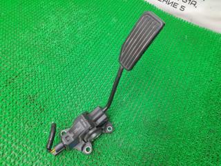 Запчасть педаль газа Honda Insight 2009