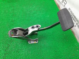 Педаль тормоза NISSAN SKYLINE HV35 VQ30DD 46501AL513 1 ракурс