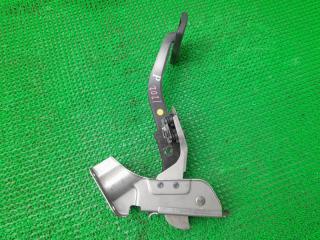 Педаль тормоза NISSAN SKYLINE HV35 VQ30DD 46501AL513 2 ракурс