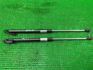 Амортизатор багажника SUBARU FORESTER SHJ FB20A 63269SC000 1 ракурс