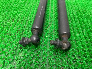 Амортизатор багажника Honda Insight ZE2 LDA 04741-TM8-000 2 ракурс