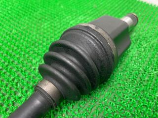 Привод левый передний MAZDA Demio DJ5FS S5-DPTS FTD4-25-60Xa 4 ракурс