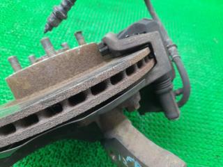 Ступица правая передняя SUBARU LEGACY BG9 EJ25 28012AA003 2 ракурс