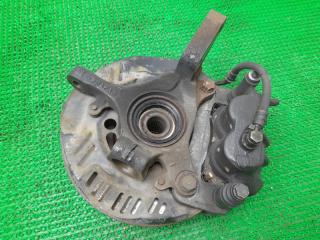 Ступица правая передняя SUBARU LEGACY BG9 EJ25 28012AA003 3 ракурс