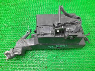  NISSAN Terrano RR50 QD32ETI 243820W001 2 ракурс