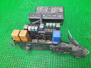  NISSAN Terrano RR50 QD32ETI 243820W001 3 ракурс