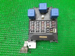  NISSAN Terrano Regulus JRR50 QD32ETI 243500W700 1 ракурс