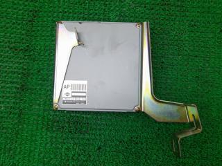Блок управления двс NISSAN SKYLINE HV35 VQ30DD 23710AL600 1 ракурс