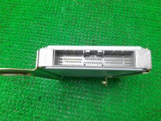Блок управления двс NISSAN SKYLINE HV35 VQ30DD 23710AL600 3 ракурс