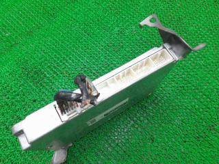 Блок управления двс TOYOTA Avensis AZT250 1AZ-FSE 896612G360 4 ракурс