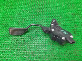 Педаль газа TOYOTA Belta KSP92 1KR-FE 78110-52010 2 ракурс