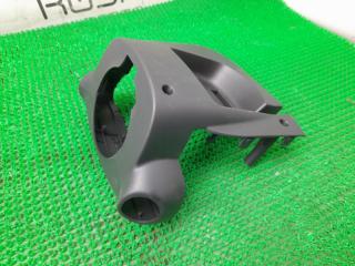 Кожух рулевой колонки NISSAN SKYLINE 2001 контрактная Кожух рулевой колонки NISSAN SKYLINE 2001