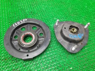 Опора амортизатора левая передняя TOYOTA Ipsum ACM21W 2AZ-FE 48609-44040 1 ракурс