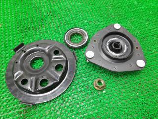 Опора амортизатора левая передняя TOYOTA Ipsum ACM21W 2AZ-FE 48609-44040 2 ракурс