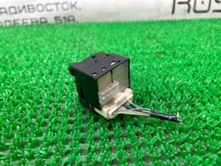 Блок управления зеркалами TOYOTA Avensis AZT250 1AZ-FSE 84872-05010 2 ракурс