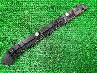 Крепление бампера левое заднее SUBARU FORESTER SHJ FB20A 57707SC090 2 ракурс