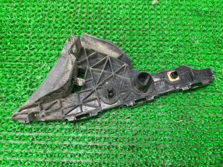 Крепление бампера левое заднее TOYOTA Belta KSP92 1KR-FE 52576-52120 2 ракурс