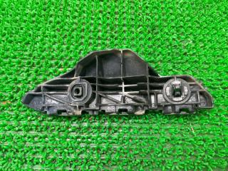 Крепление бампера левое переднее TOYOTA Belta KSP92 1KR-FE 52536-52140 2 ракурс
