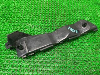 Крепление бампера левое переднее TOYOTA Avensis AZT250 1AZ-FSE 5253605020 1 ракурс