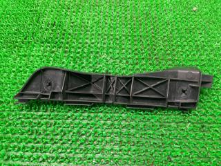 Крепление бампера левое переднее TOYOTA Avensis AZT250 1AZ-FSE 5253605020 2 ракурс