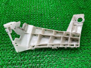 Крепление бампера левое заднее SUBARU FORESTER SHJ FB20A 57707SC070 2 ракурс